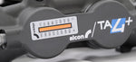 Alcon CAR49 TA4 4-Pot Front Calipers – Pair - Chicane Australia - Alcon Thumbnail