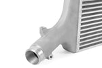 APR Intercooler Kit - Audi S5 Sportback (F5) - Image 9 - APR Thumbnail