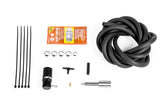 APR Boost Tap - Full Kit - Porsche Macan (95B.1/95B.2) 2017-2021