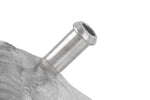 APR Air-To-Water Intercooler System - Audi RS4 (B9/8W) / RS5 (B9/F5) - 2.9T - Image 15 - APR Thumbnail