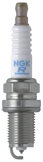 NGK Double Platinum Spark Plug  - PFR7B - NGK Thumbnail