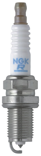 NGK Double Platinum Spark Plug  - PFR7B