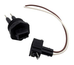 AEM V3 Water/Methanol Injection Kit - Universal - One Gallon, Multi Input - Image 9 - AEM Electronics Thumbnail