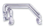Borla Header - Subaru WRX (GD / GG / GE / GH / GR / GV) / WRX STI (GD / GR / GV / VA) - 1.625in Primaries - Image 2 - Borla Thumbnail