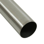 Dinan High Flow Mid-Pipe - BMW 340i/440i (F30/F32) - 3.25in - Stainless Steel - Image 7 - Dinan Thumbnail