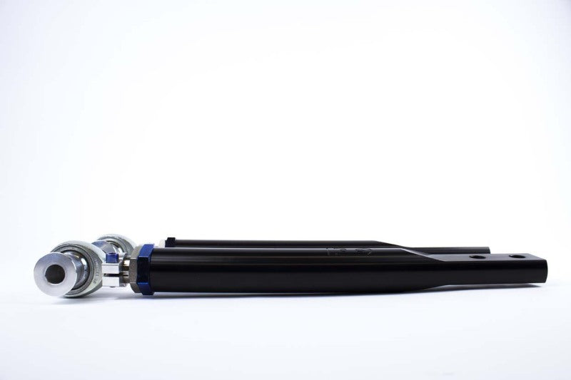 SPL Parts Front Tension Rods - Nissan Silvia/200SX (S14) / Skyline (R33/R34) - Image 2