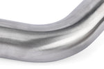 APR Catback Exhaust System - Audi RS3 Sedan (8Y) - Image 17 - APR Thumbnail