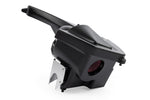 APR PEX Intake System - Audi A4/A4 Allroad/A5 (B9) 2.0T - Image 3 - APR Thumbnail