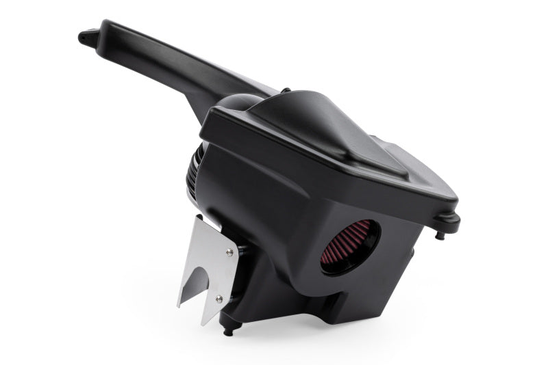 APR PEX Intake System - Audi A4/A4 Allroad/A5 (B9) 2.0T - Image 3