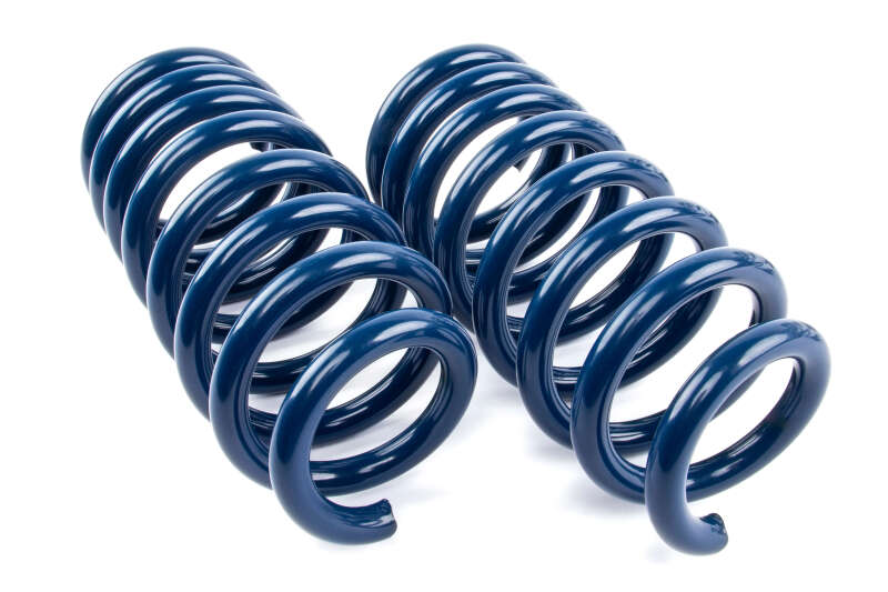 Dinan Performance Spring Set - BMW X3 M/X4 M (F97/F98) - Image 2