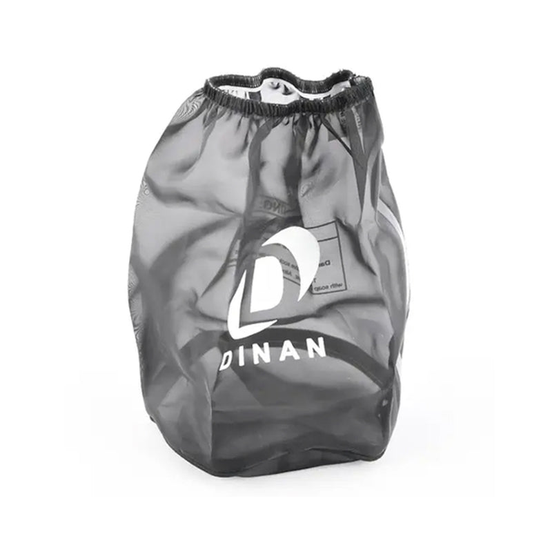 Dinan Protection Sock - BMW 323Ci (2000) - Image 2