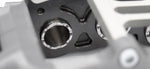 Alcon CAR89 "TA6" 6-Piston Front Calipers – Pair - Chicane Australia - Alcon Thumbnail
