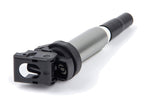 Dinan N-Series Style (N20/N52/N54/N55/N62/N63/S55/S63) Ignition Coil - Black - Dinan Thumbnail
