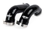 APR Intercooler Hoses - Audi A3/S3 (8Y) / Volkswagen Golf R/GTI (Mk8/CD) - APR Thumbnail