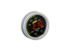 AEM X-Series Temperature Gauge Kit - Universal - 100-300F - Image 23 - AEM Electronics Thumbnail