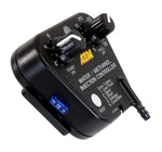 AEM V3 Water/Methanol Injection Kit - Universal - No Tank, Internal Map - Image 11 - AEM Electronics Thumbnail