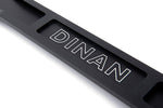 Dinan Aluminium Strut Tower Braces - BMW 430i/M440i (G22/G23/G26) - Front - Image 7 - Dinan Thumbnail