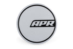 APR Center Cap - Universal - Silver - Image 2 - APR Thumbnail