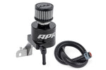 APR Transmission Catch Can & Breather System - Audi RS3 (8V) / TT RS (8S) - APR Thumbnail