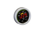 AEM X-Series EGT Gauge - Universal - 0-1800F - Image 13 - AEM Electronics Thumbnail