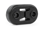 APR Exhaust Hanger Rubber Isolator - Universal - 70A 50mm - APR Thumbnail