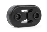 APR Exhaust Hanger Rubber Isolator - Universal - 70A 50mm