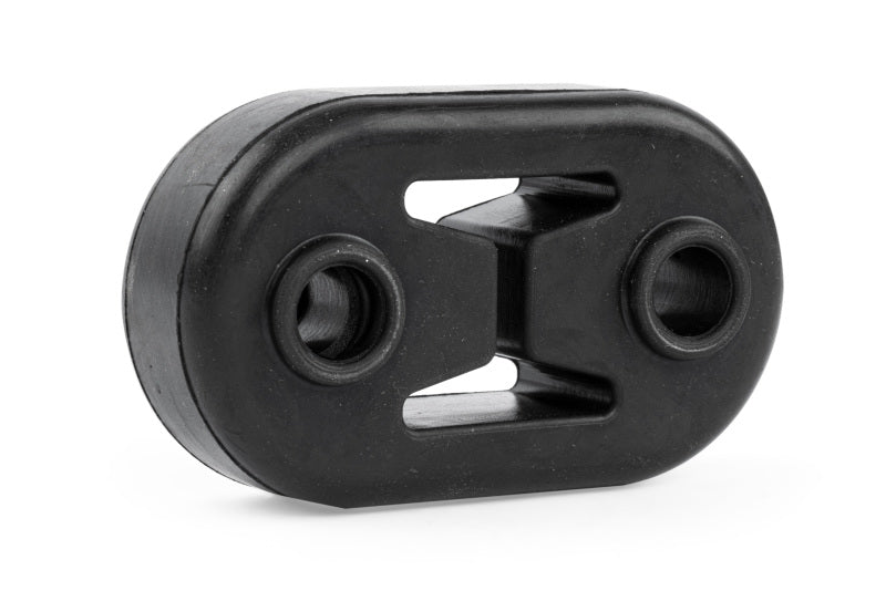 APR Exhaust Hanger Rubber Isolator - Universal - 70A 50mm - APR