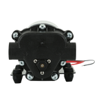 AEM Water/Methanol Injection Recirculation Pump - Universal - 200psi - Image 8 - AEM Electronics Thumbnail