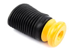 Dinan Ride Quality & Handling Kit - BMW X3 M/X4 M (F97/F98) - Image 3 - Dinan Thumbnail