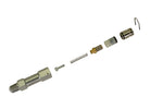 AEM V3 Water/Methanol Injection Kit - Universal - Multi Input, No Tank - Image 19 - AEM Electronics Thumbnail