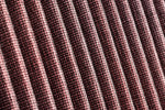 APR High Flow Intake Filter - Audi A4/A5/Q5 (B8) - Red - Image 2 - APR Thumbnail