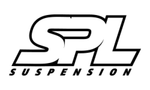 SPL Parts Toe Eccentric Lockout Kit - Hyundai i30 Sedan N (CN7) - Image 5 - SPL Parts Thumbnail