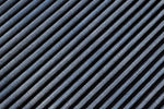 Dinan Air Filter - BMW 335i (2011-2013) - Image 3 - Dinan Thumbnail