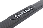 Dinan Gloss Carbon Fibre Strut Tower Brace - BMW M2/M3/M4 (G80/G82/G83/G87) - Front - Image 7 - Dinan Thumbnail