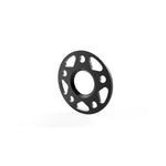 APR Wheel Spacers - Universal - 5x112 57.1mm CB 7mm Thick - Image 3 - APR Thumbnail