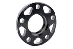 Dinan Wheel Spacers - 5x120 - 72.6mm CB - 17mm Thick (Set of 2) - Image 3 - Dinan Thumbnail