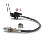 AEM X-Series Inline Wideband UEGO Controller - Universal - Image 7 - AEM Electronics Thumbnail
