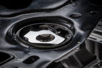 APR Subframe Insert - Audi Q3 (MQB) 2019-2026 - V2 - Image 7 - APR Thumbnail