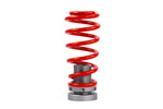 APR Roll-Control Coilover System - Audi A3/S3 / VW Golf R/GTI (MQB/MQE EVO) - Image 8 - APR Thumbnail