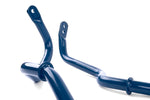 Dinan Front & Rear Sway Bar Set - BMW M3/M4 xDrive (G80/G82/G83) - 26mm & 26mm - Image 3 - Dinan Thumbnail