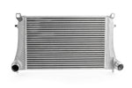 APR Intercooler System - Audi/Volkswagen (MQB) - 8 Speed Tiptronic 2.0T - Image 4 - APR Thumbnail