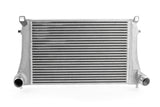 APR Intercooler System - Audi/Volkswagen (MQB) - 8 Speed Tiptronic 2.0T
