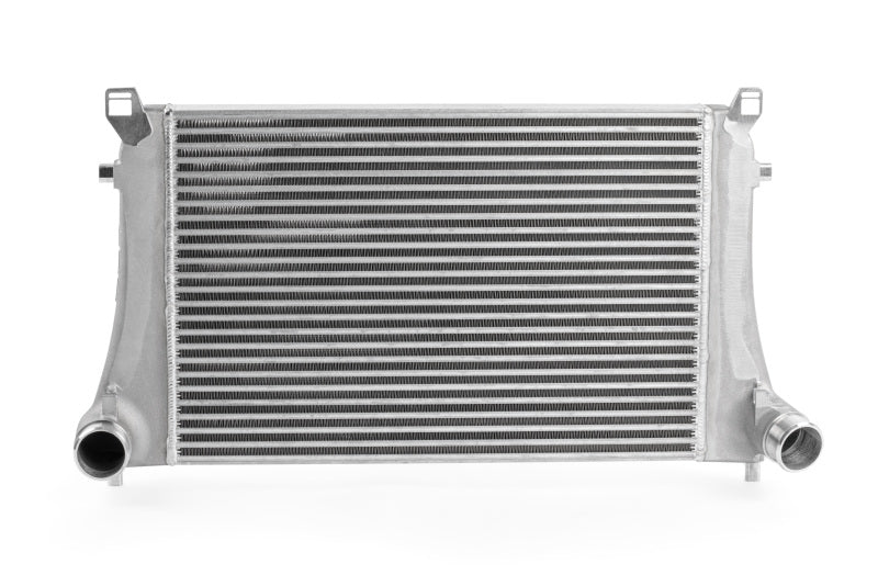 APR Intercooler System - Audi/Volkswagen (MQB) - 8 Speed Tiptronic 2.0T - Image 4 - APR