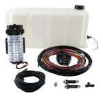 AEM V2 5 Gallon Diesel Water/Methanol Injection Kit - Universal - Image 17 - AEM Electronics Thumbnail