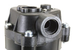 AEM Water/Methanol Injection Recirculation Pump - Universal - 200psi - Image 3 - AEM Electronics Thumbnail