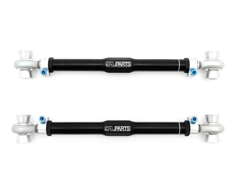 SPL Parts Rear Toe Links - Hyundai Veloster N (JS) - Image 2