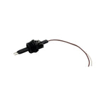 AEM V2 5 Gallon Diesel Water/Methanol Injection Kit - Universal - Image 31 - AEM Electronics Thumbnail