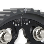 AEM Tru-Time Adjustable Cam Gear Bolts - Universal - Image 4 - AEM Electronics Thumbnail