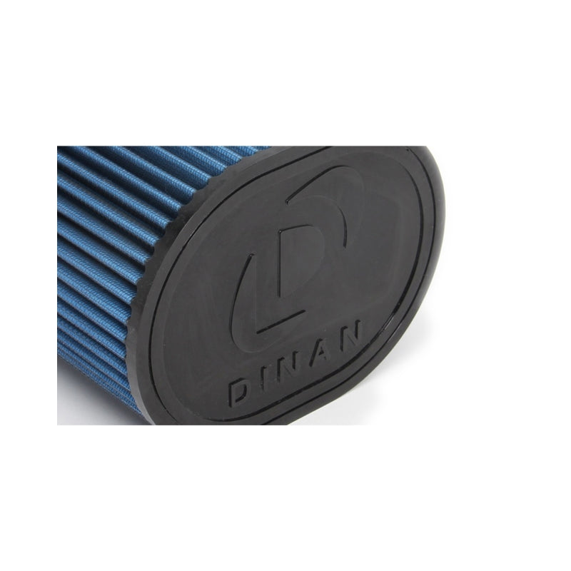 Dinan Air Filter - BMW M3 (2001-2006) - Image 2