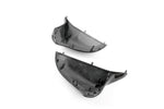 Dinan Carbon Fibre Mirror Cover Set - BMW M2/M3/M4 (F80/F82/F83/F87) - Image 3 - Dinan Thumbnail